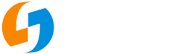 河南金石水利工程建设有限公司