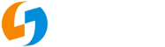 河南金石水利工程建设有限公司
